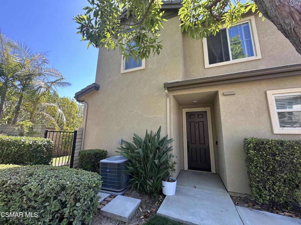 6782 Bountiful Lane