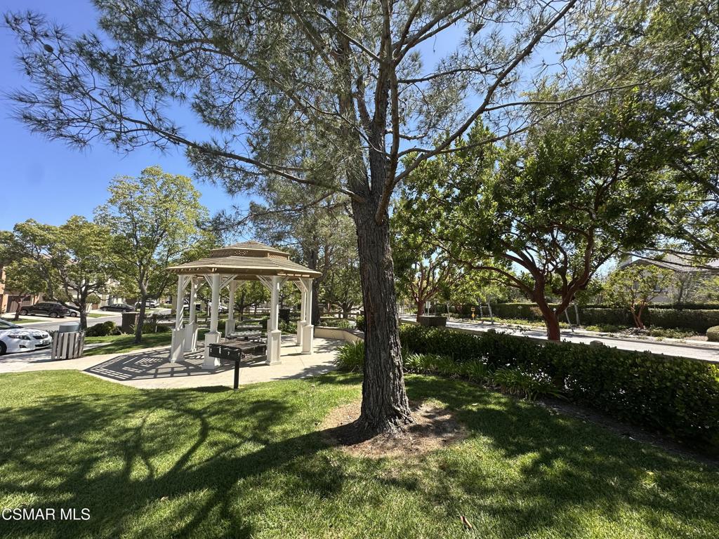 6782 Bountiful Lane