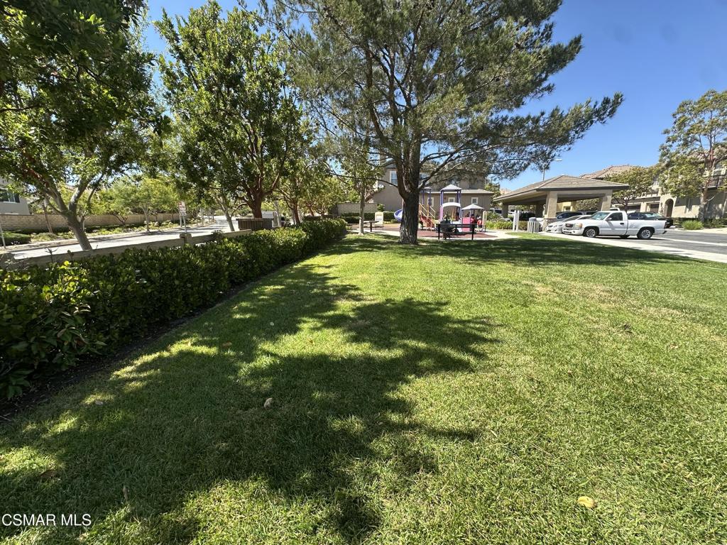 6782 Bountiful Lane