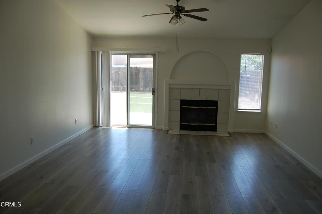 4001 Whirlwind Drive