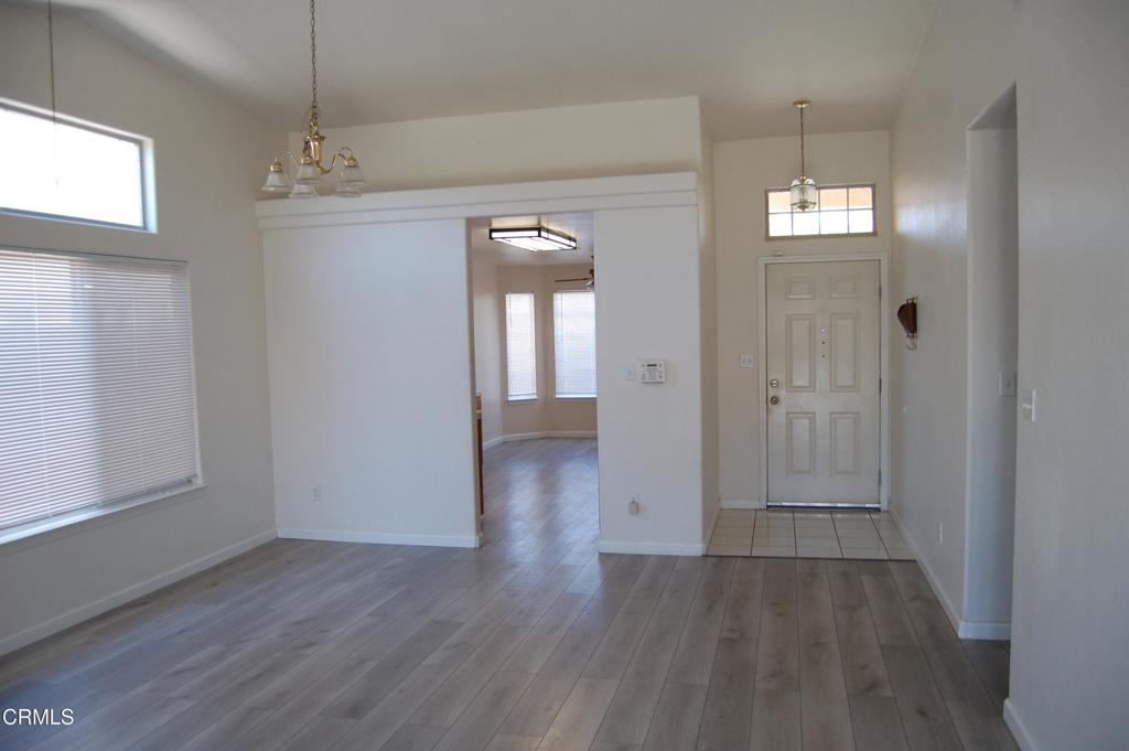 4001 Whirlwind Drive