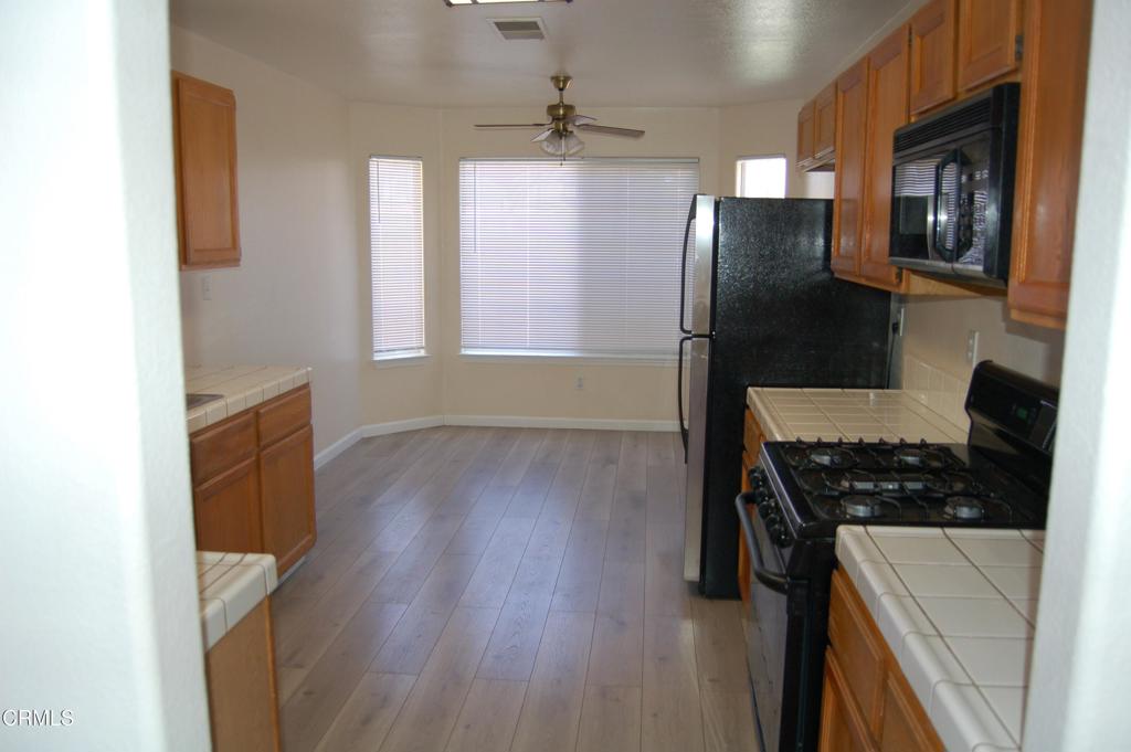 4001 Whirlwind Drive
