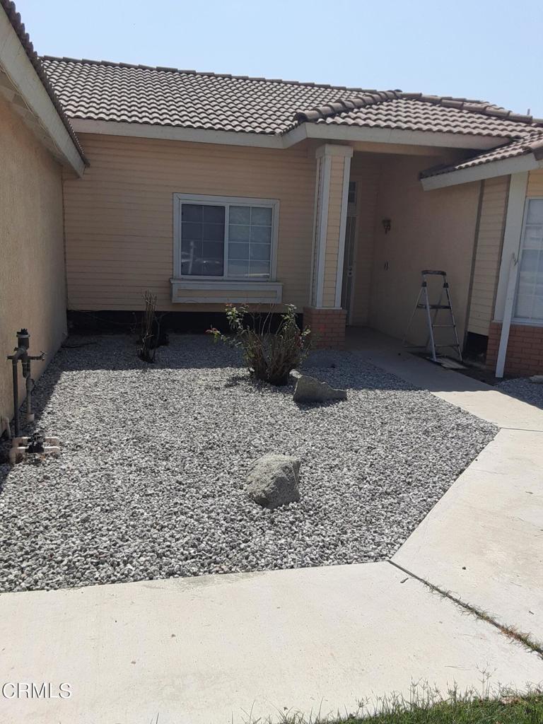 4001 Whirlwind Drive