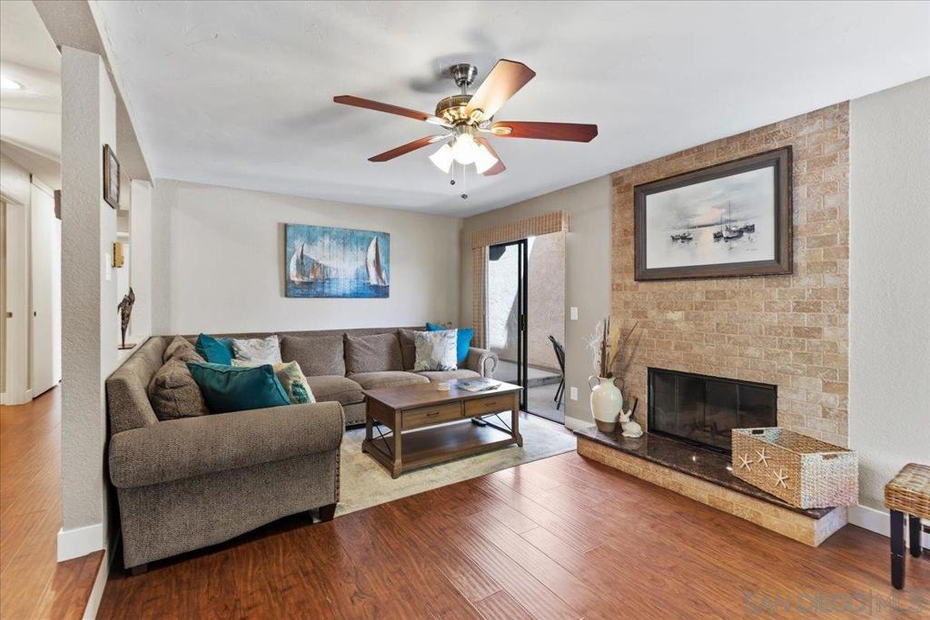 13750 Ruette Le Parc A