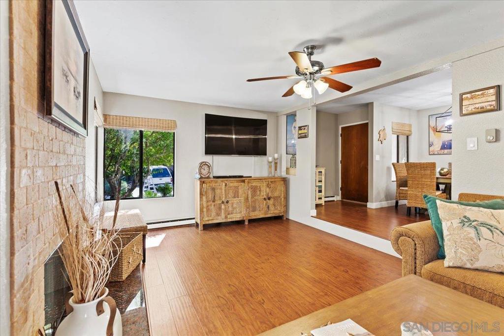 13750 Ruette Le Parc A