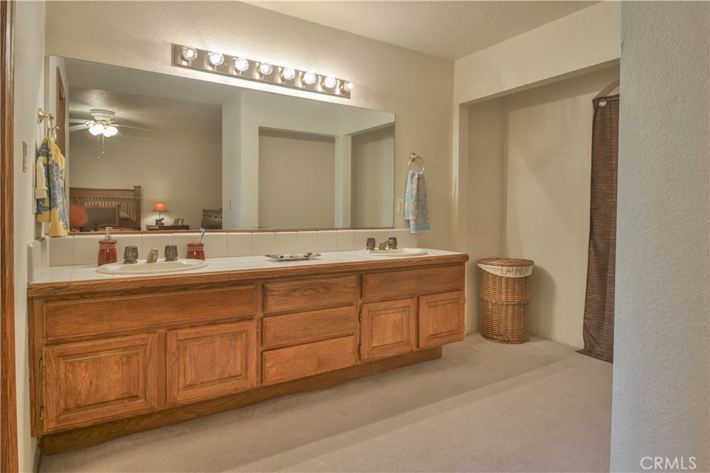 Arrowhead Woods (AWHW) - Residential