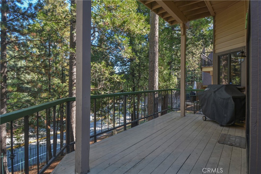 Arrowhead Woods (AWHW) - Residential