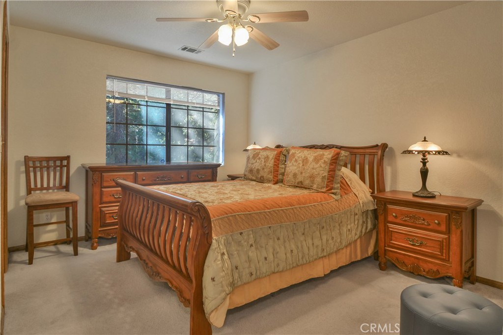 Arrowhead Woods (AWHW) - Residential