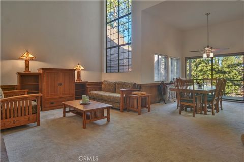 27494 White Fir Lake Arrowhead CA 92352