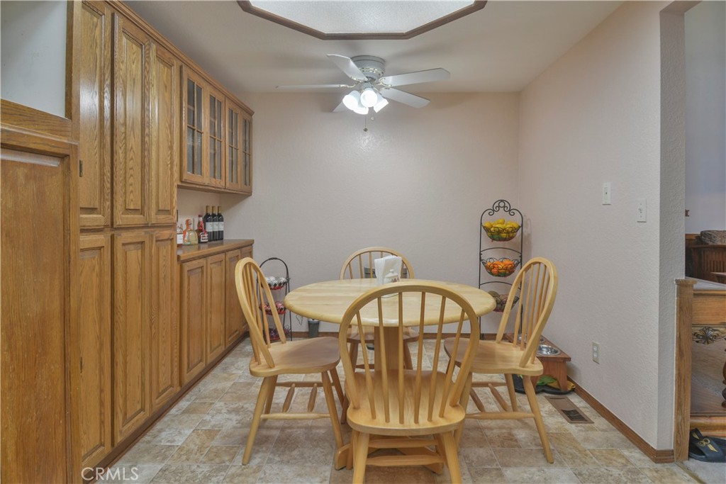 Arrowhead Woods (AWHW) - Residential