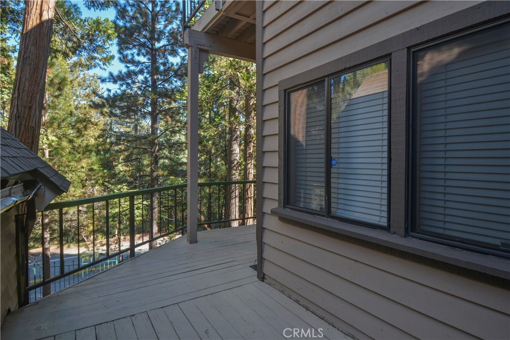 Arrowhead Woods (AWHW) - Residential