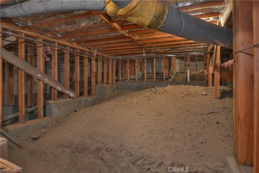 Arrowhead Woods (AWHW) - Residential