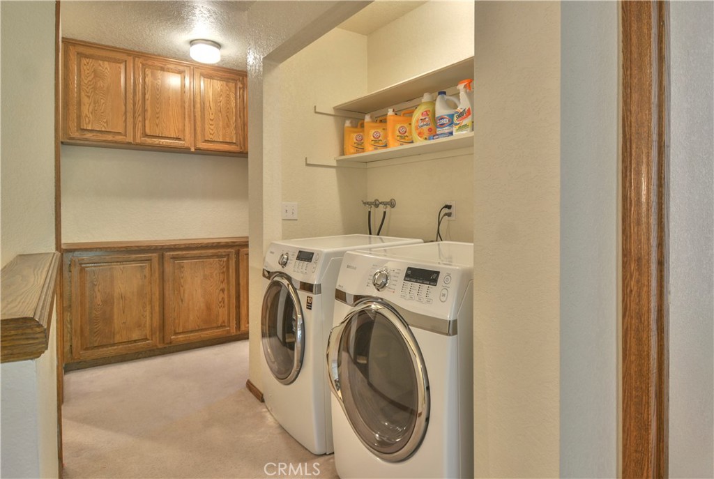 Arrowhead Woods (AWHW) - Residential