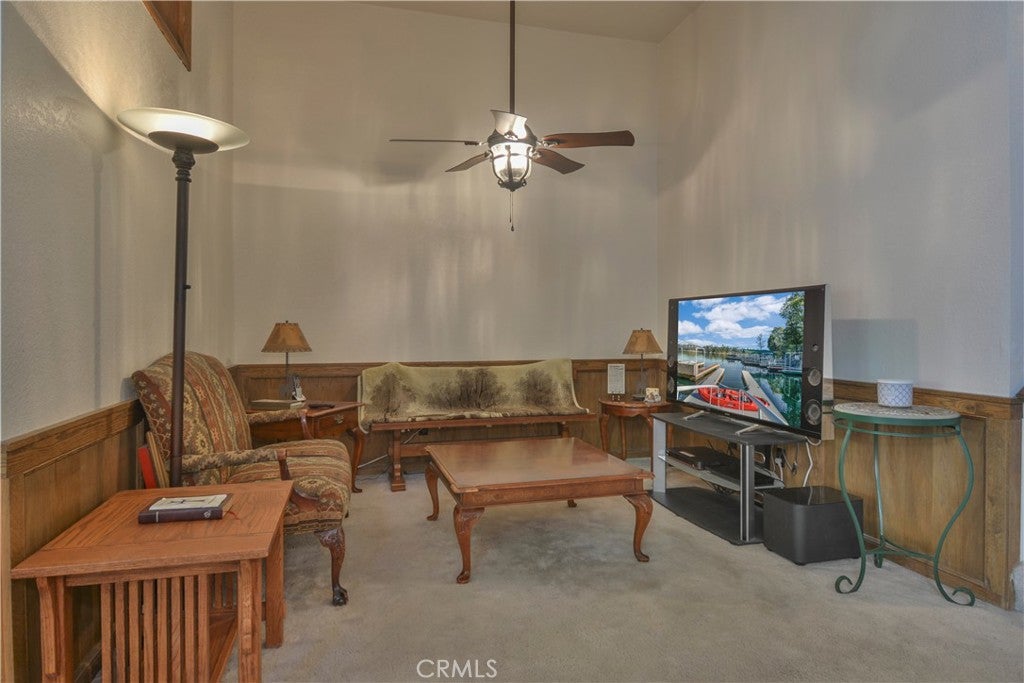 27494 White Fir