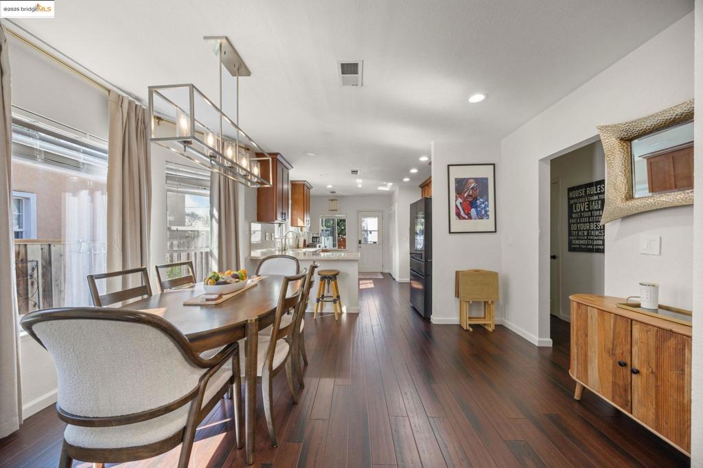 FARRELLY POND - Residential