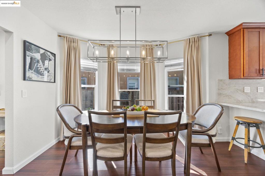 FARRELLY POND - Residential