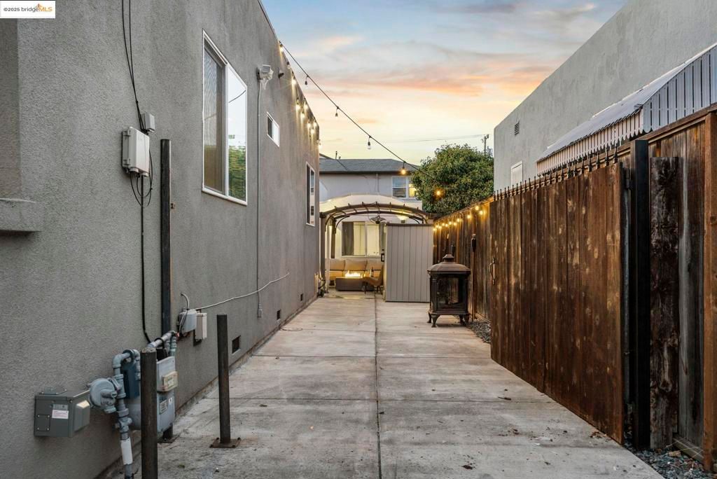 Photo of 182 Garcia Ave Ave, San Leandro, CA 94577 (MLS # 41114458)