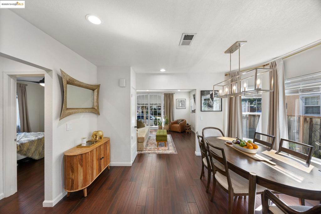 FARRELLY POND - Residential