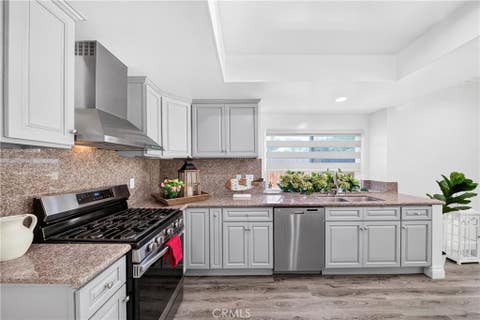 Photo of 404 Continental Ct CT, Newbury Park, CA 91320 (MLS # PW26155107)