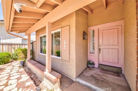 Photo of 404 Continental Ct CT, Newbury Park, CA 91320 (MLS # PW26155107)