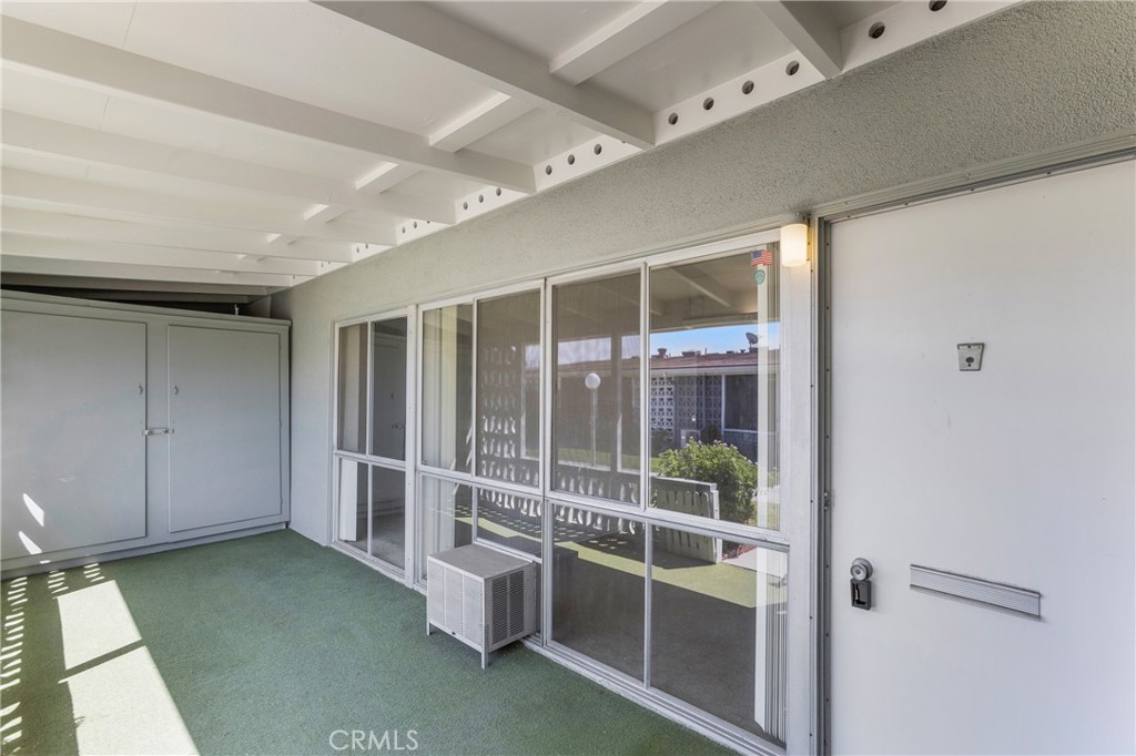 13720 St. Andrews Drive 46-I
