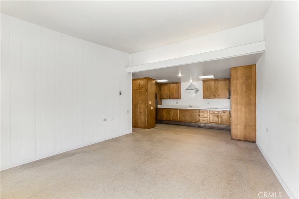 13720 St. Andrews Drive 46-I