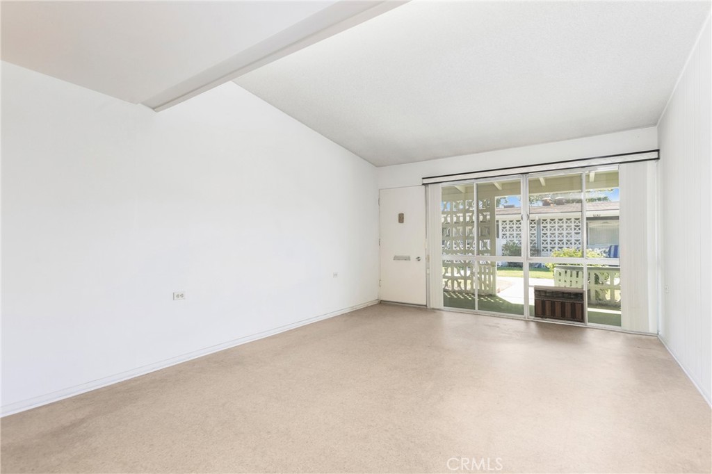 13720 St. Andrews Drive 46-I