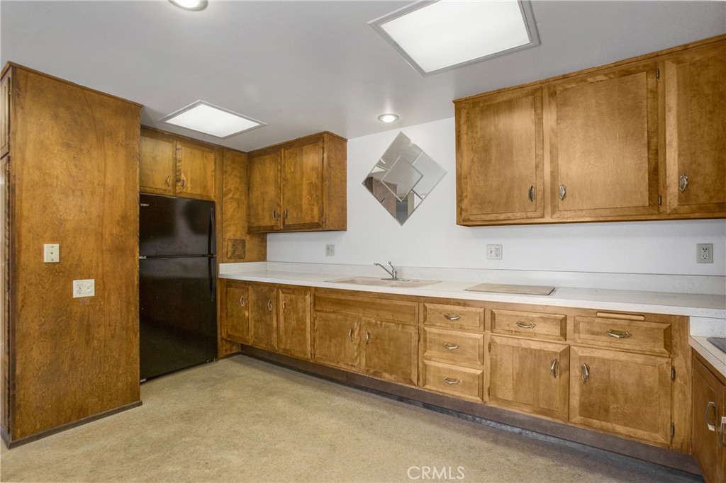 13720 St. Andrews Drive 46-I