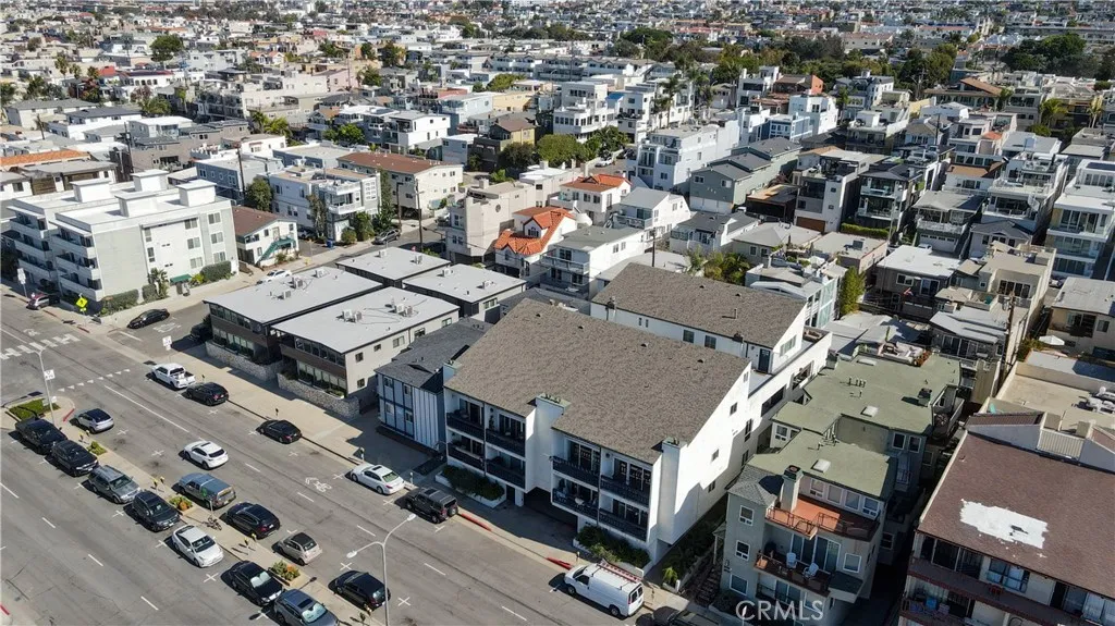 Hermosa Beach, California 90254, United States, 1 Bedroom Bedrooms, ,1 BathroomBathrooms,Residential,Active,233766