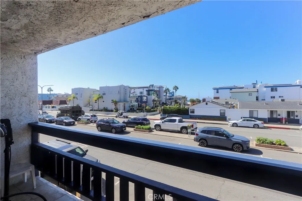 Hermosa Beach, California 90254, United States, 1 Bedroom Bedrooms, ,1 BathroomBathrooms,Residential,Active,233766