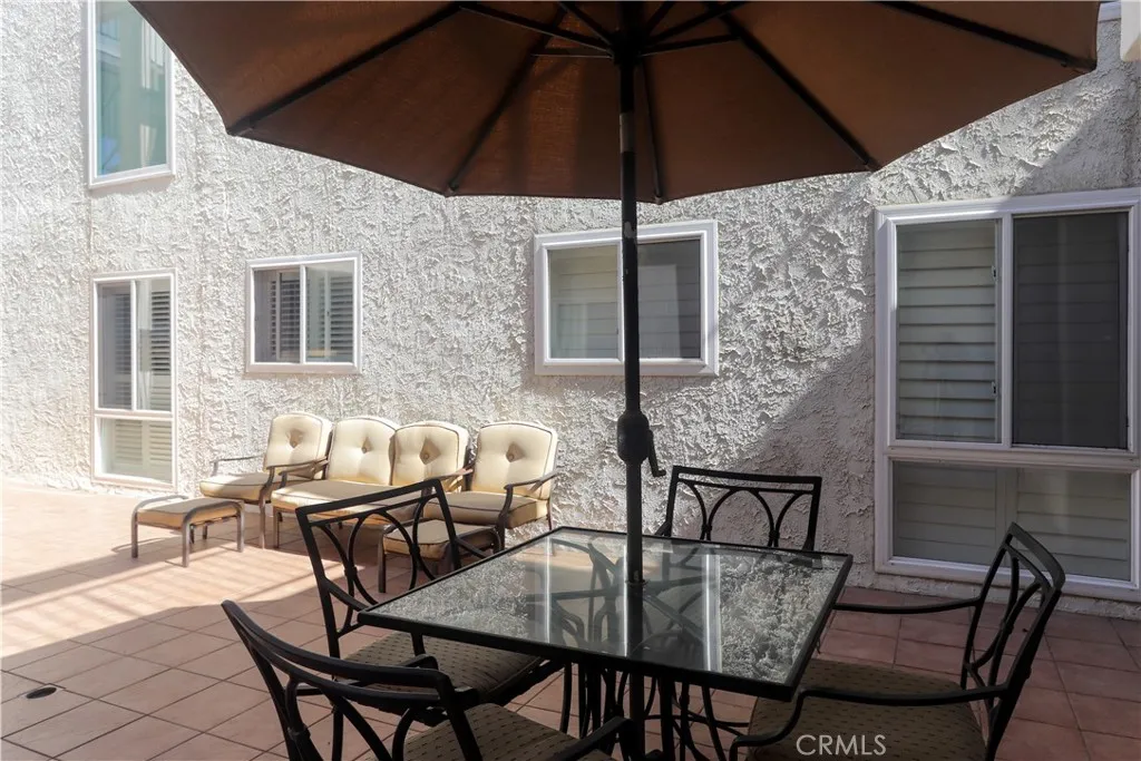 Hermosa Beach, California 90254, United States, 1 Bedroom Bedrooms, ,1 BathroomBathrooms,Residential,Active,233766