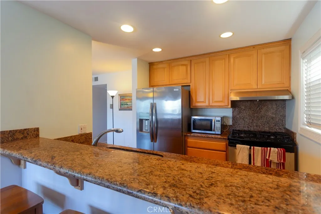 Hermosa Beach, California 90254, United States, 1 Bedroom Bedrooms, ,1 BathroomBathrooms,Residential,Active,233766