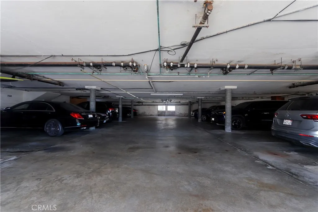 Hermosa Beach, California 90254, United States, 1 Bedroom Bedrooms, ,1 BathroomBathrooms,Residential,Active,233766