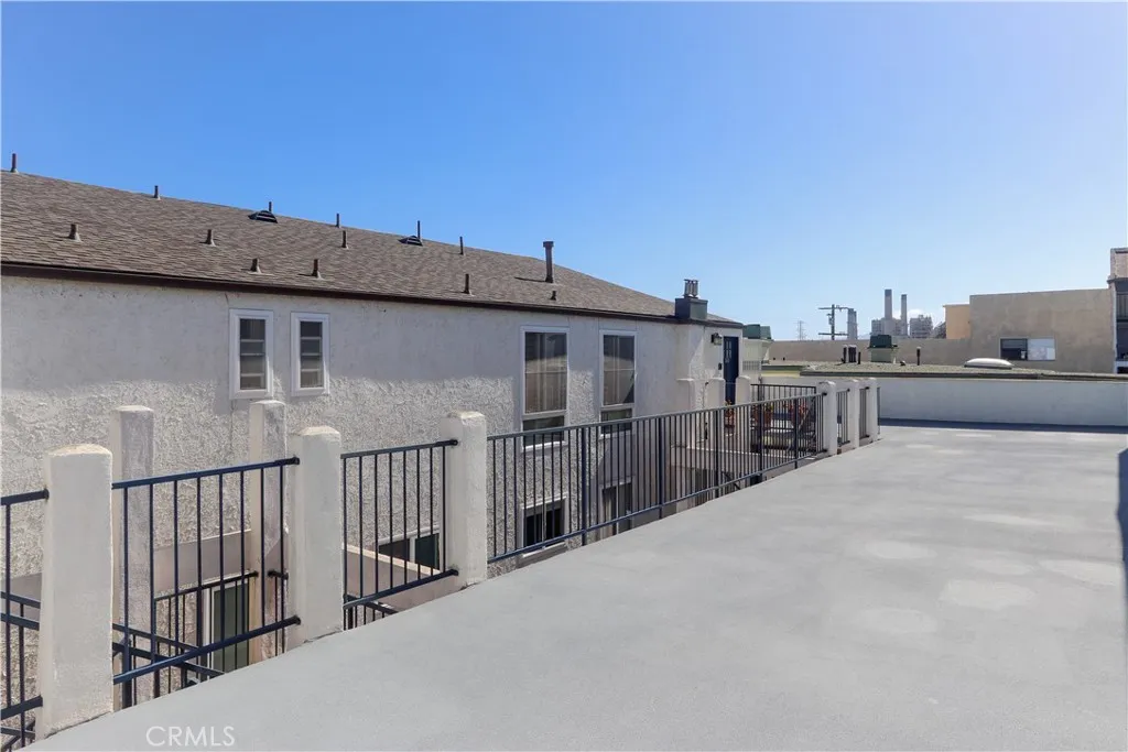 Hermosa Beach, California 90254, United States, 1 Bedroom Bedrooms, ,1 BathroomBathrooms,Residential,Active,233766