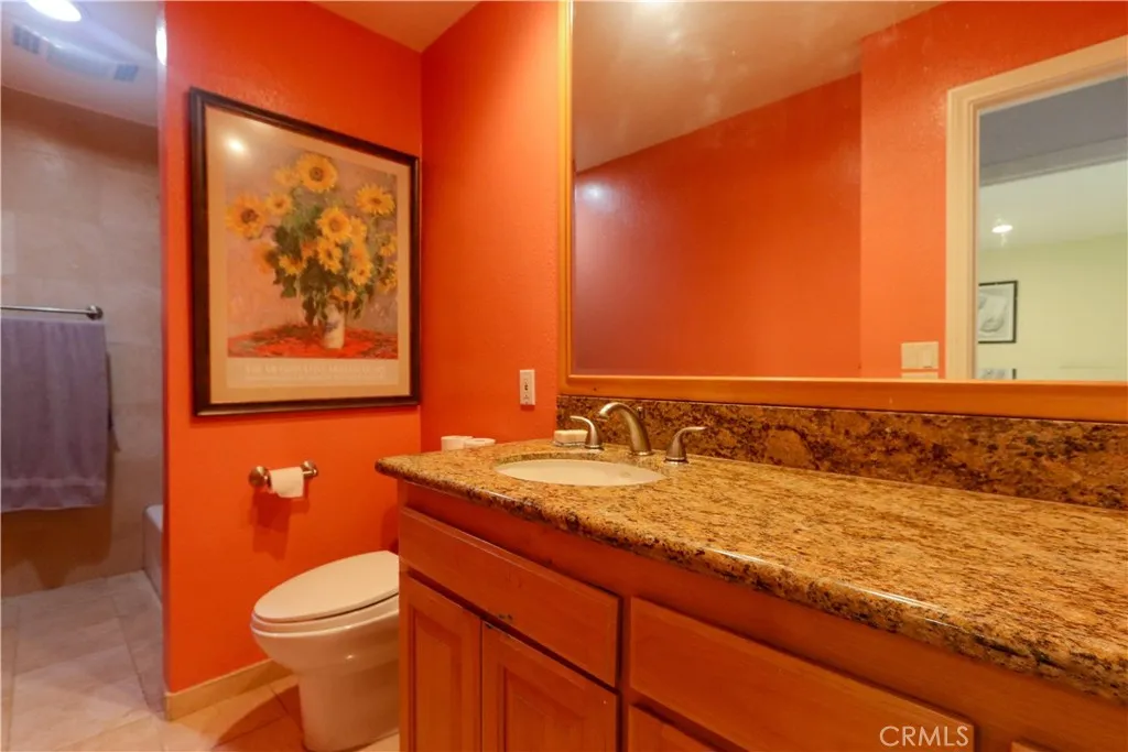 Hermosa Beach, California 90254, United States, 1 Bedroom Bedrooms, ,1 BathroomBathrooms,Residential,Active,233766