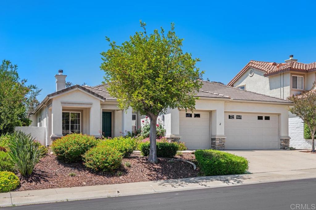 2435 Timber Creek Lane