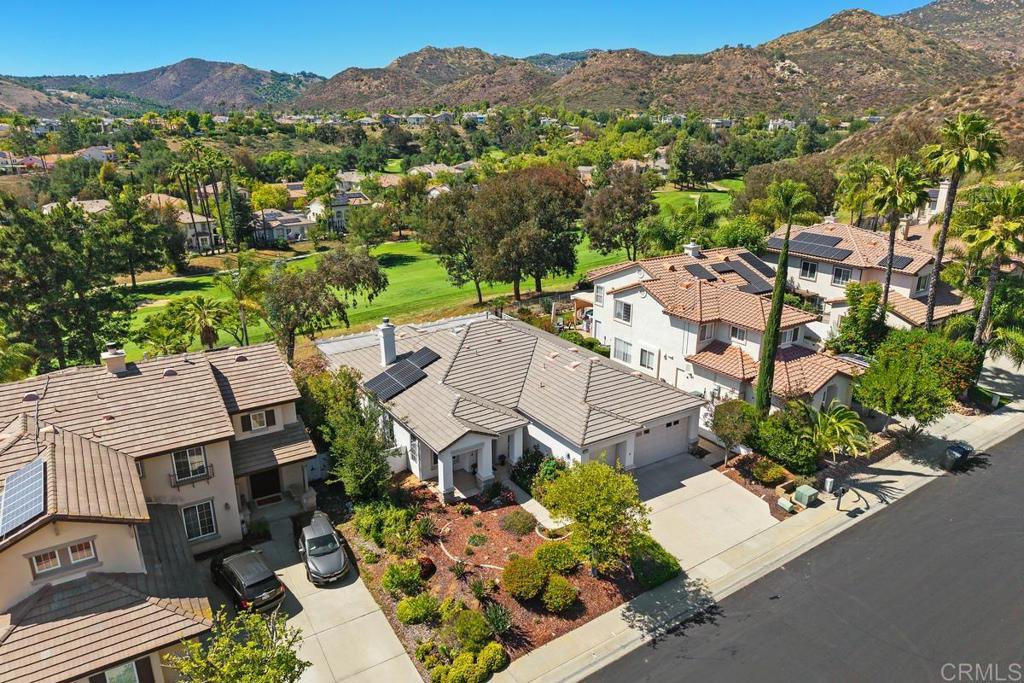 2435 Timber Creek Lane