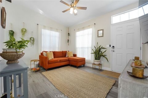 Photo of 8250 Lankershim Boulevard #122, North Hollywood, CA 91605 (MLS # SR26036312)