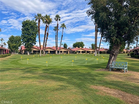 Photo of 14 Camino Arroyo PL, Palm Desert, CA 92260 (MLS # PW26232352)