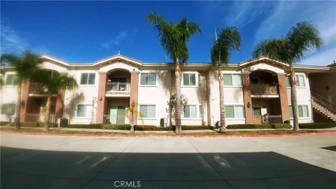 MLS: OC26120304