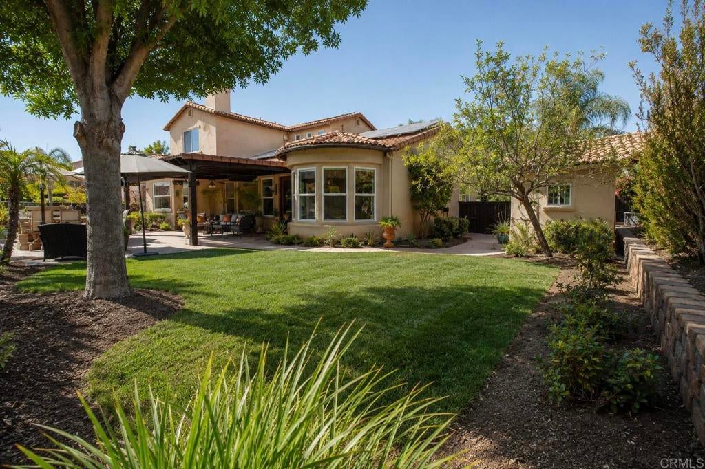14217 Merion Circle