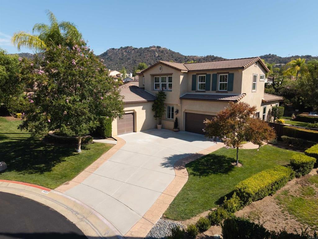 14217 Merion Circle