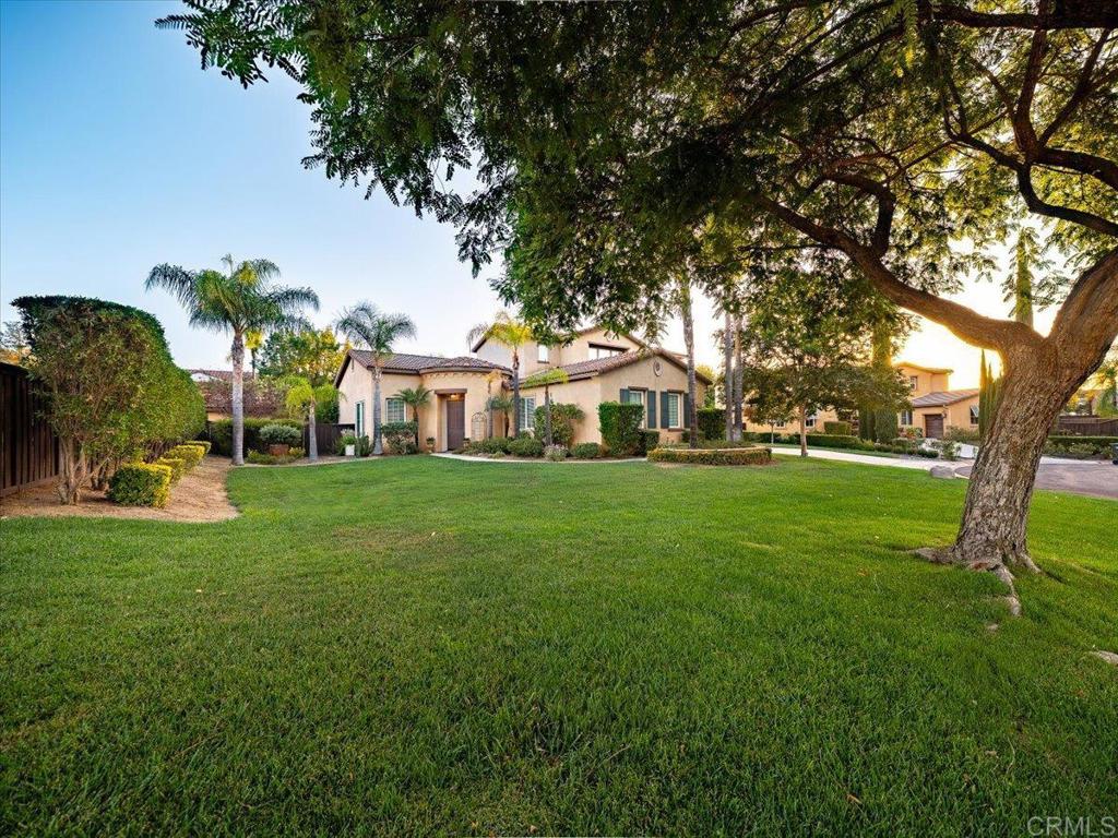 14217 Merion Circle