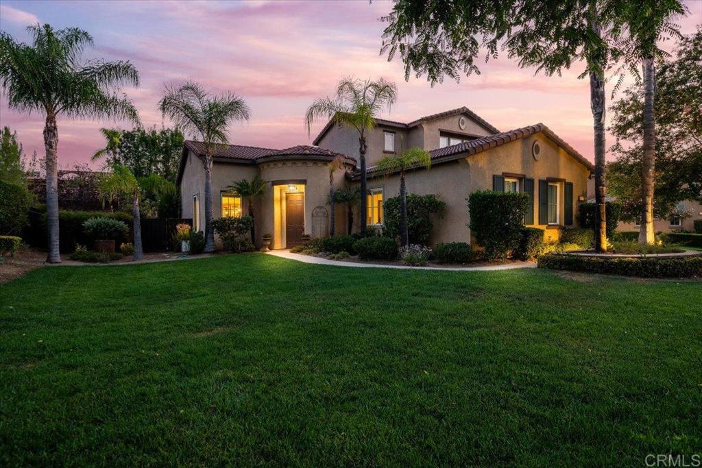 14217 Merion Circle