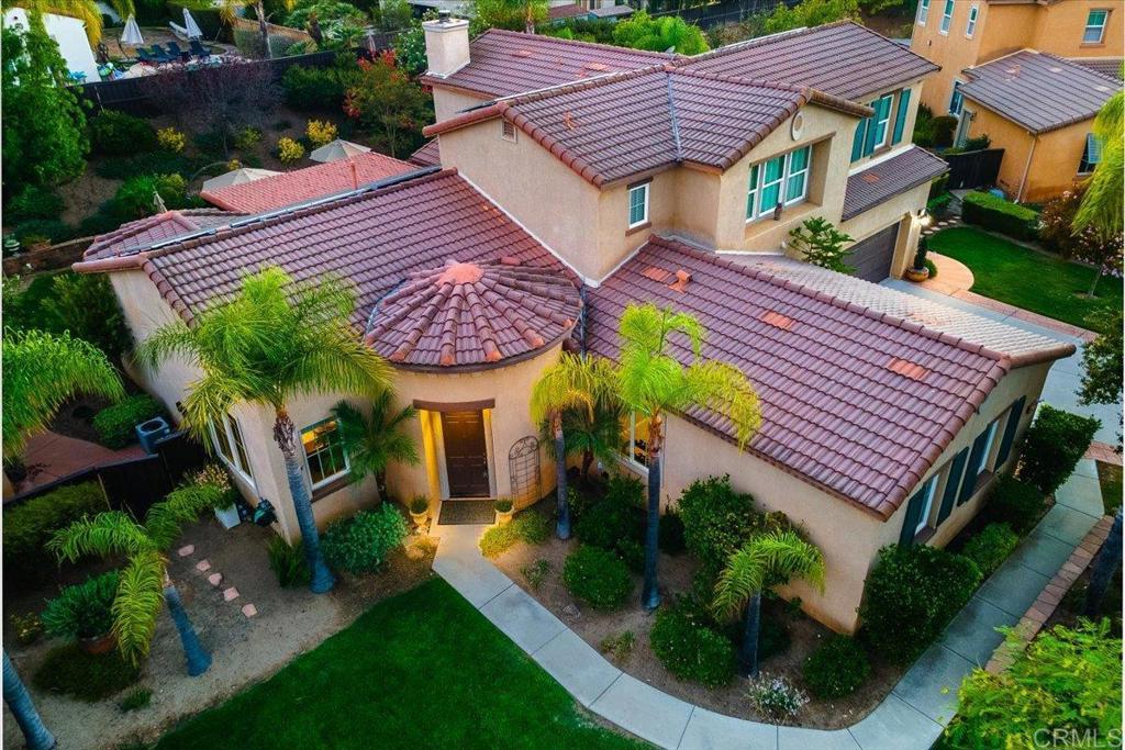 14217 Merion Circle