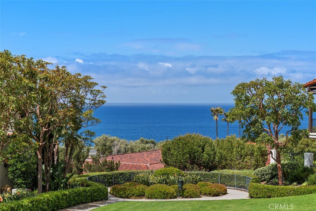 150 Sidney Bay Drive