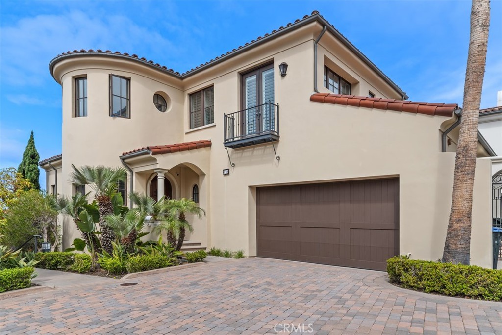 150 Sidney Bay Drive