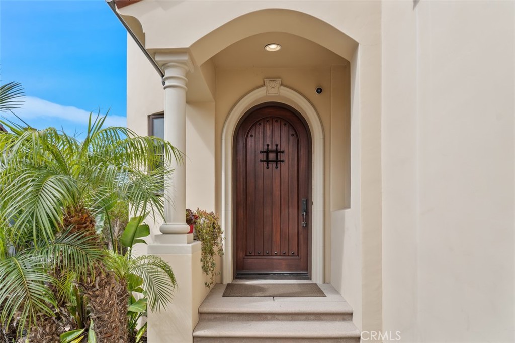 150 Sidney Bay Drive