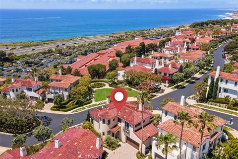 150 Sidney Bay Drive Newport Coast CA 92657
