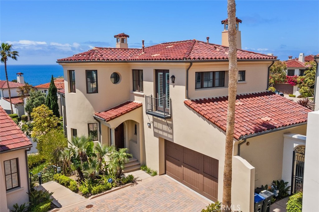 150 Sidney Bay Drive